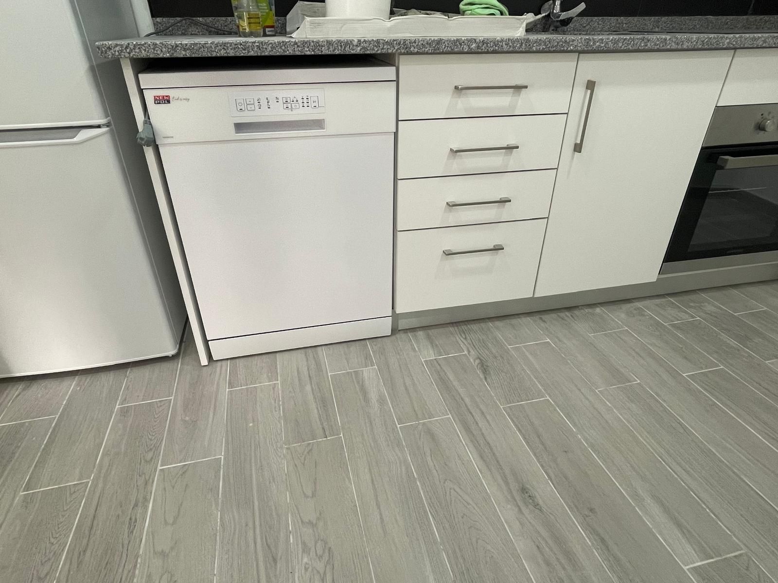 Vende-se T1 na Lousa (Castelo Branco)