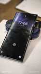 Samsung Galaxy S22 ultra 8/128 GB