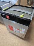 OUTLET nowa Zmywarka 60cm Amica DIM61E5qN gwar 2 lata B7