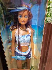 Тереза Сaly Girl Mattel 2004