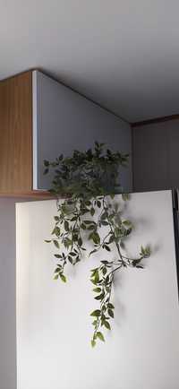 Bluszcz sztuczny roślinka 65cm