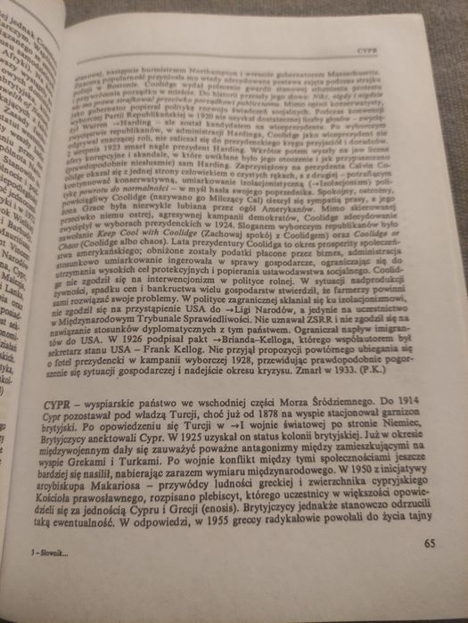 Poznajemy samochody osobowe świata Włoskie Republika federalna Niemiec