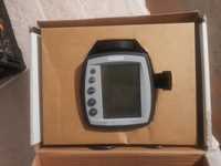 Ехолот Garmin fishfinder 90