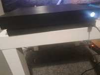 Xbox one x 4 k  1 tb  + padn + okablowanie +4 gry 2 na zdjęciach