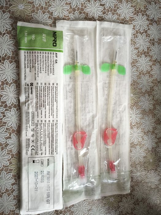 Віддам безкоштовно