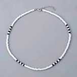 Pulseira            .