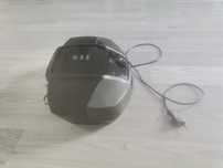 Radio BLAUPUNKT bb12bk