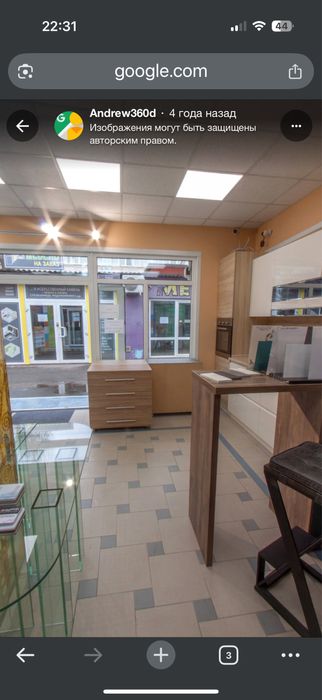 Продам магазин 2х этажный на малиновском рынке