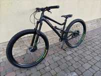 Dartmoor Bluebird Evo 29’ M 2022