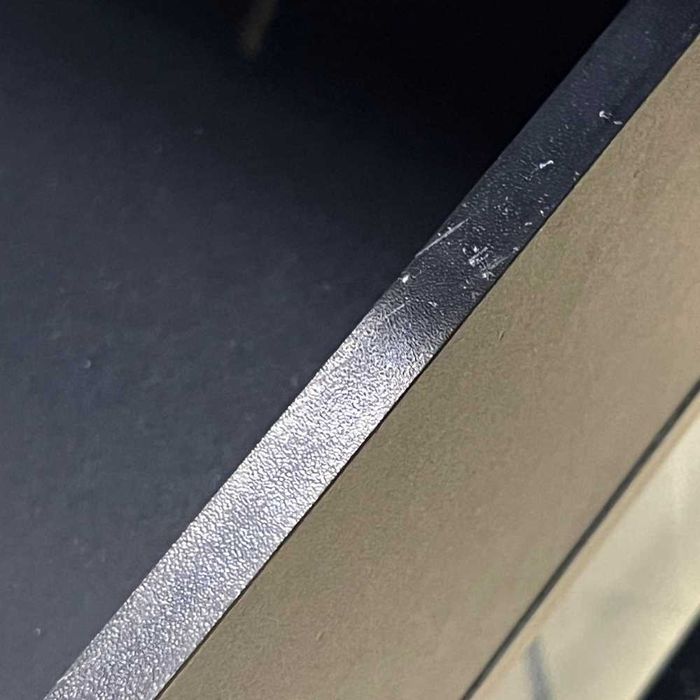 Stolik kawowy z podnoszonym blatem czarny loft nowoczesny praktyczny