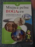 Podręcznik do religii klasa 4