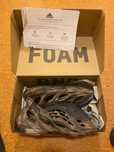 Кросівки adidas foam ranner