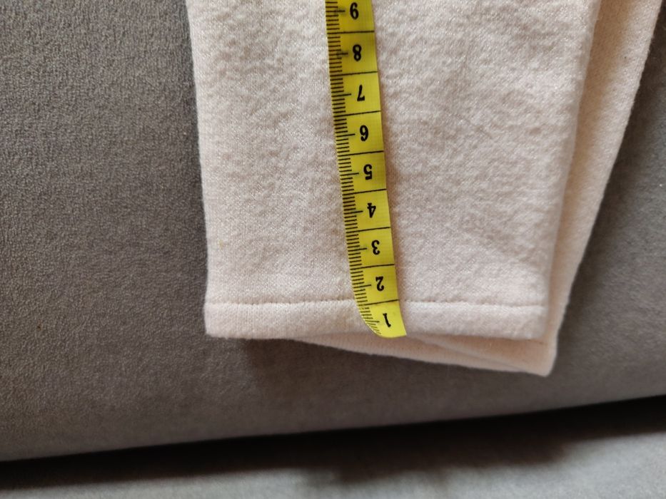 Narzutka ślubna biała