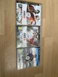 Gry Fifa ps3 playstation