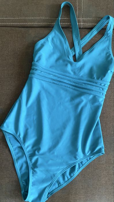 Купальник жіночий