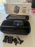 GoPro hero 13 black