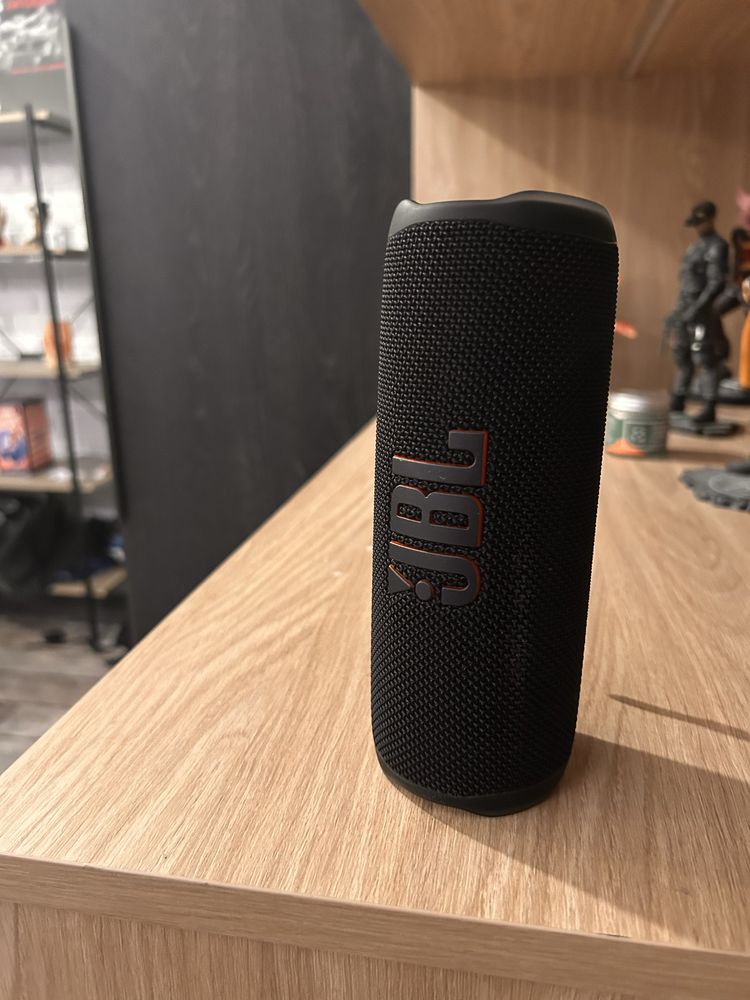 Głośnik JBL Flip 5