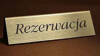 Opel Astra 1,4 Pb NAWI KLIMATROIC zarejestrowana gwarancja