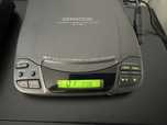 Discman Kenwood DPC-521