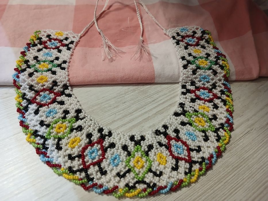 Силянки ручної роботи