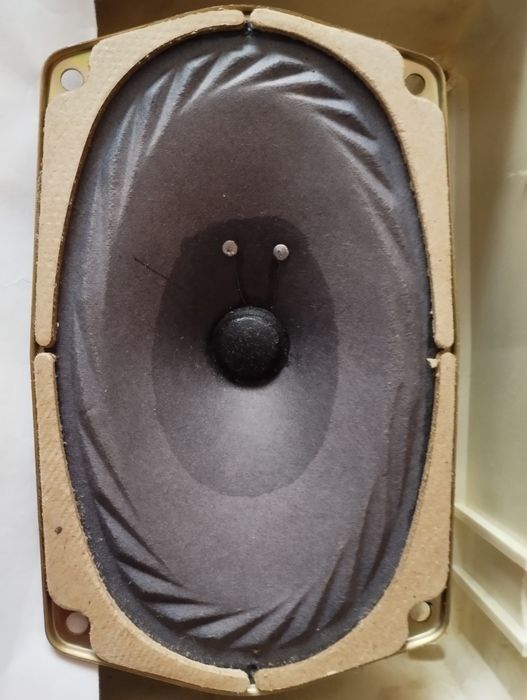 Динамики4ГДВ-1, 3ГДШ-2-4 4Ом, 0.1 ГД-17, 3ГДШ-2-8-100 8Ом