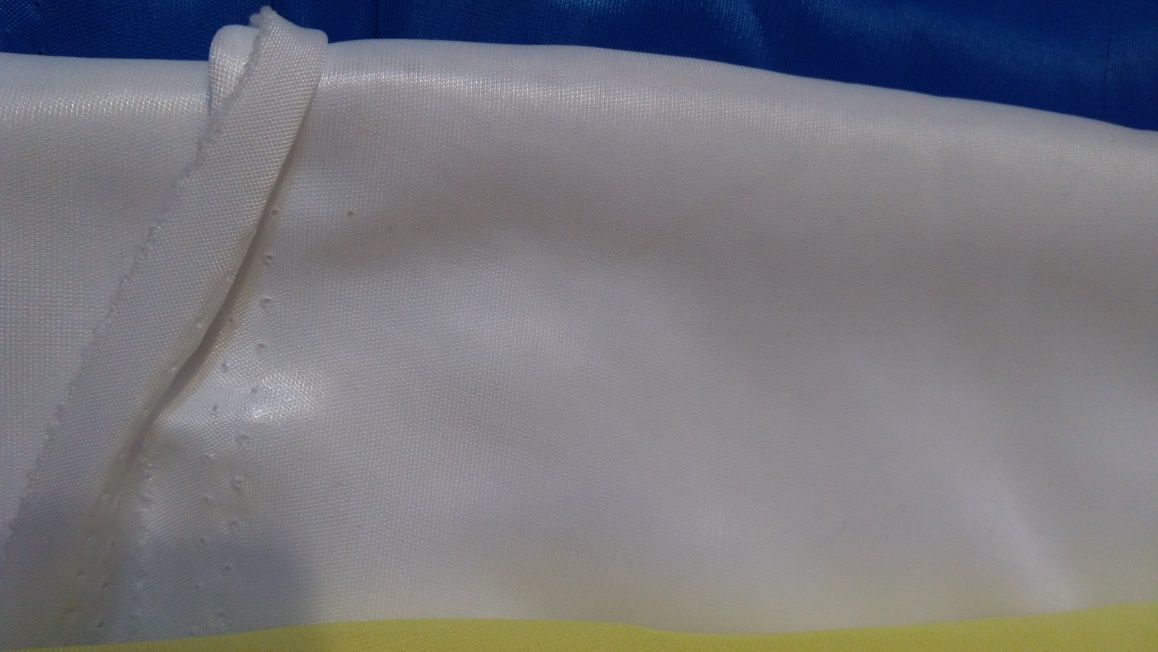 Тканини трикотін можна використати для ночнушки для підкладки для плат
