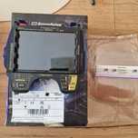 Filtr ściemniający 3m speedglass 9100xxi