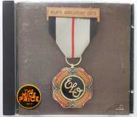 Electric Light Orchestra ELO's Greatest Hits 1986r