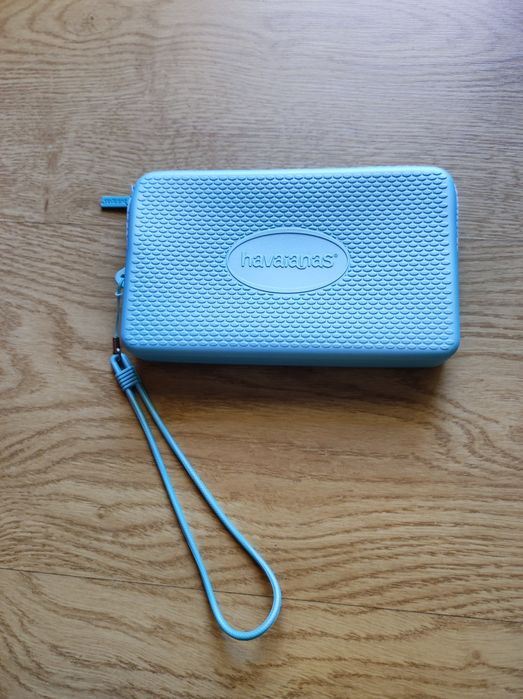 Bolsas novas Mini bag plus Havaianas