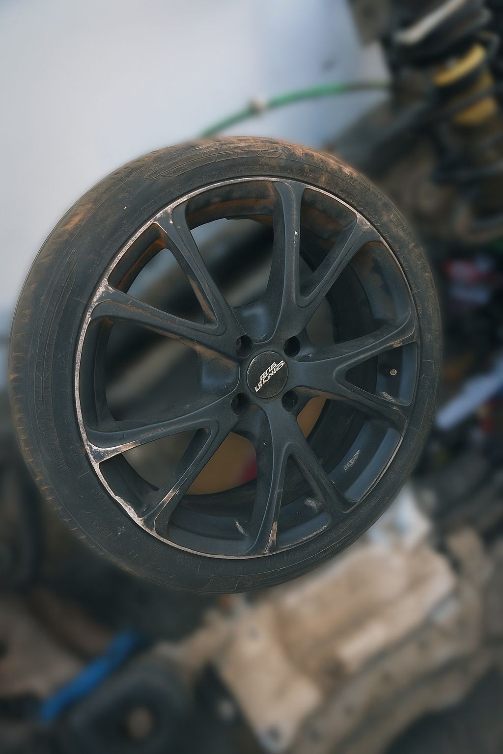 Renault Clio 4 IV