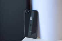 iPhone 8 64/256Gb Neverlock оригінал б/у айфон