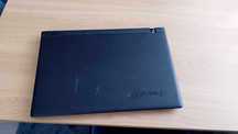 Laptop Lenovo Ideapad 100-15IBY
