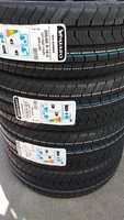 Nowe opony letnie 205/65 R16C PAXARO