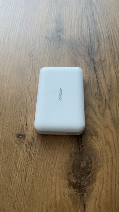Powerbank Joyroom 10000mAh