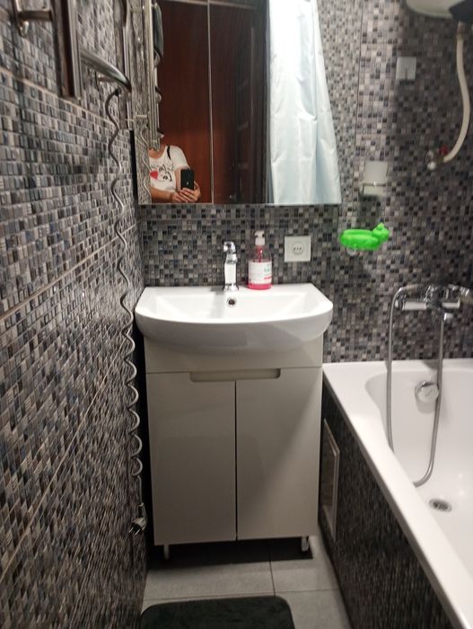Сдам 3 к квартиру О.Поля ( Кирова), Титова,Славутич