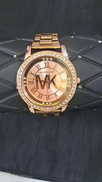 MK zegarek damski Michael Kors