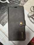 Etui do telefonu