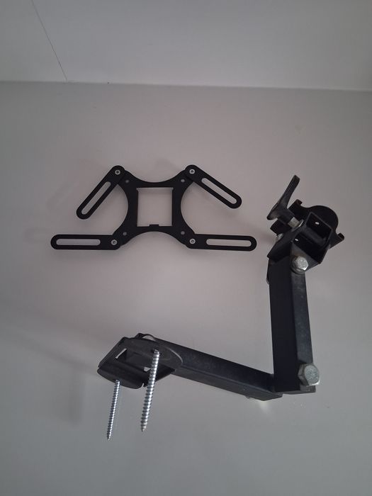 Suporte para  TV média 26" a 40"