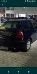 vendo automóvel ROVER diesel do ano 2000