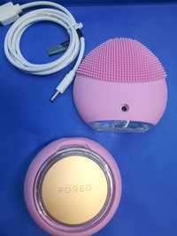 Foreo UFO mini Luna mini 2 pink