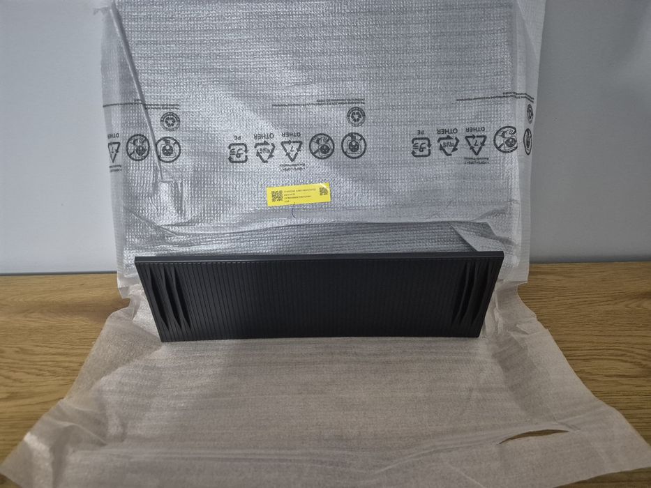 Telewizor Samsung Neo Qled QE65QN80FAU
