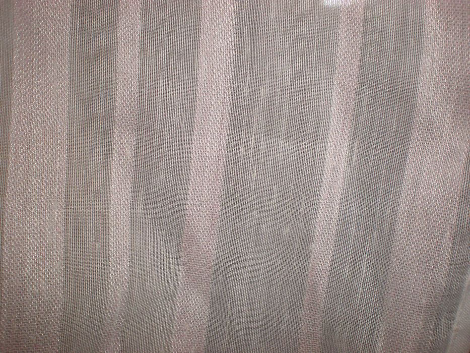 Занавески , шторы  и тюль