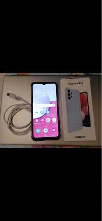 Samsung Galaxy A13