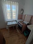 Центр. продаж 3 к. по вул.  Галицька