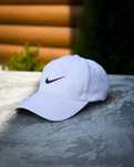 кепка найк унісекс nike