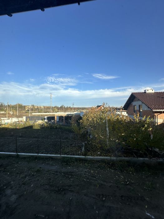 Ближні Якушенці продаж таунхаусів