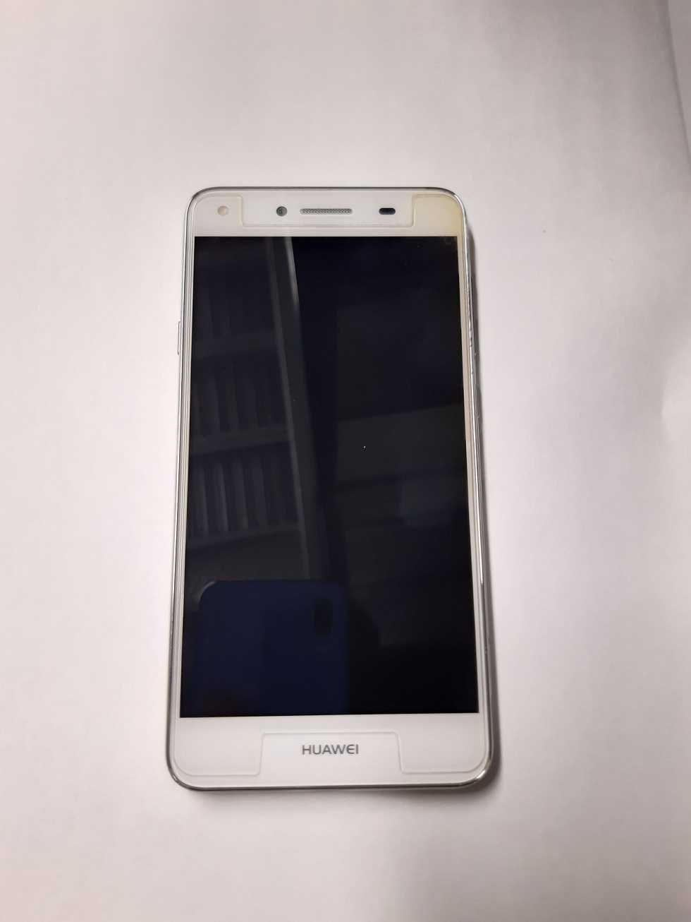 Telefon Huawei Y5 II