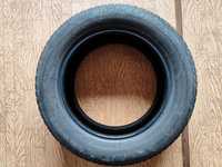 Bridgestone Ecopia EP150 195/60/15