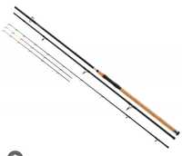 Daiwa Ninja x feeder 360 120g