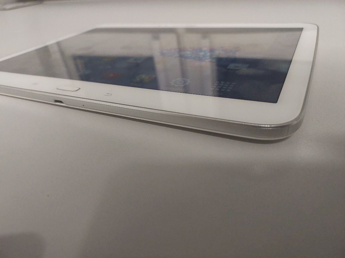 Tablet Samsung Galaxy Tab 3